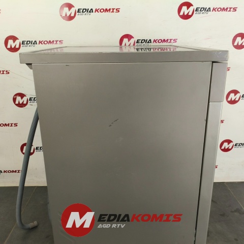 Zmywarka Haier XF 4C4E1S-84