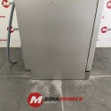 Zmywarka Haier XF 4C4E1S-84