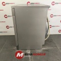 Zmywarka Haier XF 4C4E1S-84