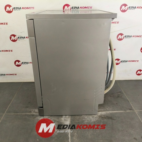 Zmywarka Haier XF 4C4E1S-84