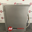 Zmywarka Haier XF 4C4E1S-84