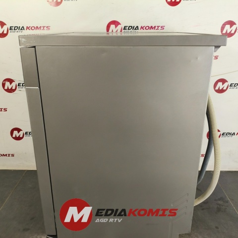 Zmywarka Haier XF 4C4E1S-84