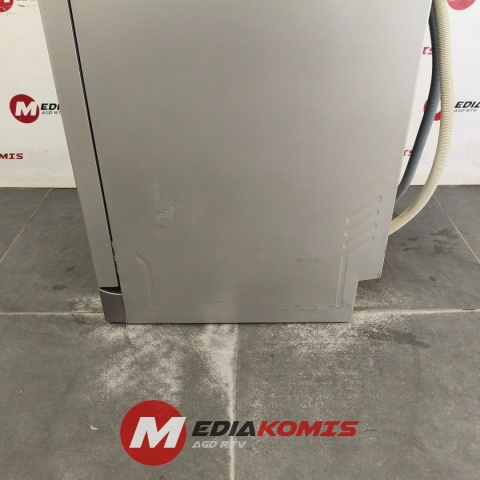 Zmywarka Haier XF 4C4E1S-84
