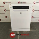 Zmywarka Hoover HF 4C6F0PW [5]