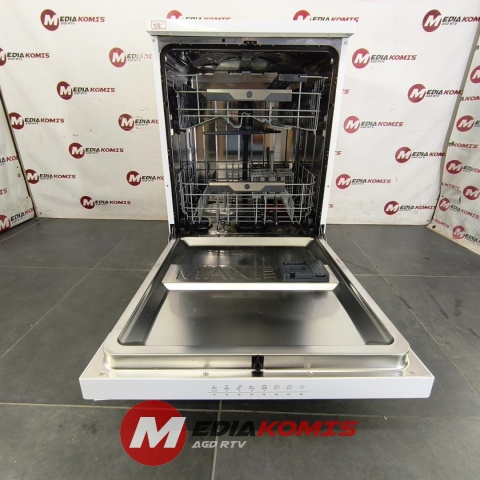 Zmywarka Hoover HF 4C6F0PW [5]