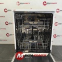 Zmywarka Hoover HF 4C6F0PW [5]