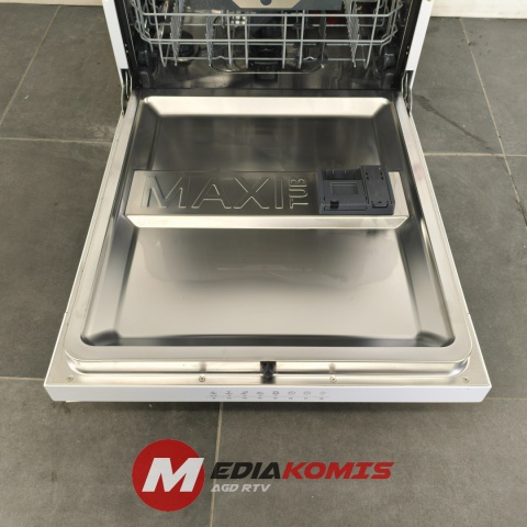 Zmywarka Hoover HF 4C6F0PW [5]