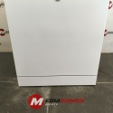 Zmywarka Hoover HF 4C6F0PW [5]