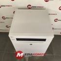 Zmywarka Hoover HF 4C6F0PW [5]