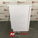 Zmywarka Hoover HF 4C6F0PW [5]