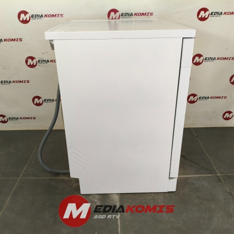 Zmywarka Hoover HF 4C6F0PW [5]