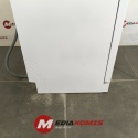 Zmywarka Hoover HF 4C6F0PW [5]