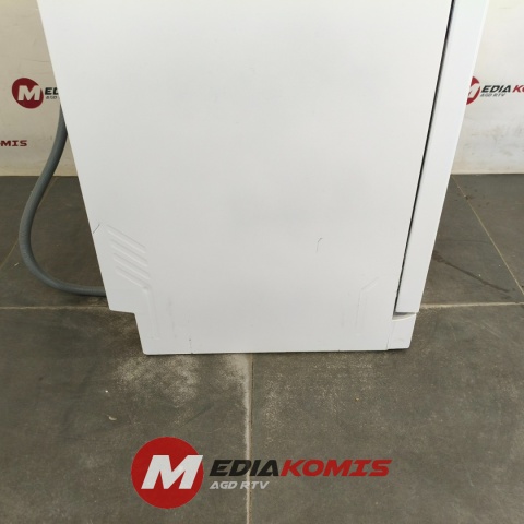 Zmywarka Hoover HF 4C6F0PW [5]