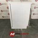 Zmywarka Hoover HF 4C6F0PW [5]