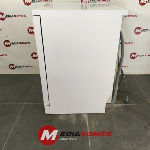 Zmywarka Hoover HF 4C6F0PW [5]