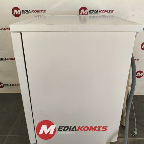Zmywarka Hoover HF 4C6F0PW [5]