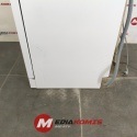 Zmywarka Hoover HF 4C6F0PW [5]
