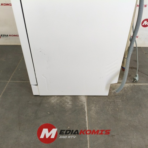Zmywarka Hoover HF 4C6F0PW [5]