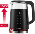 Czajnik Concept RK4100