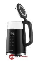 Czajnik Concept RK4100