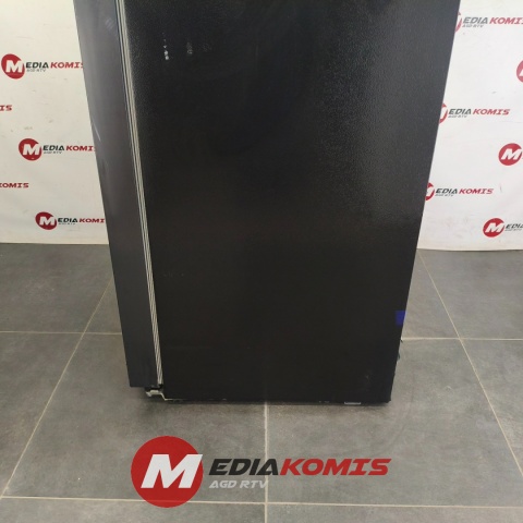 Lodówka Chiq FSS559NEI42D