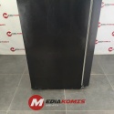 Lodówka Chiq FSS559NEI42D