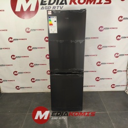 Lodówka Chiq CBM157LC [3]