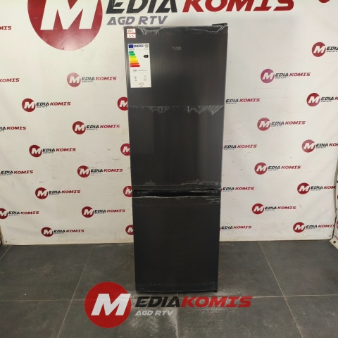 Lodówka Chiq CBM157LC [3]