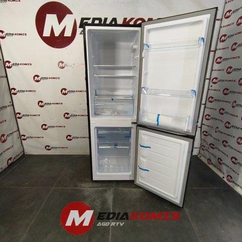 Lodówka Chiq CBM157LC [3]