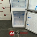 Lodówka Chiq CBM157LC [3]