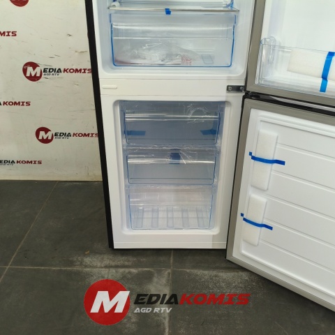 Lodówka Chiq CBM157LC [3]