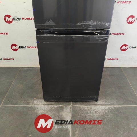 Lodówka Chiq CBM157LC [3]