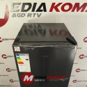 Lodówka Chiq CBM157LC [3]