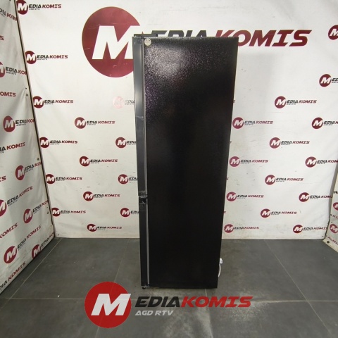 Lodówka Chiq CBM157LC [3]