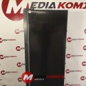 Lodówka Chiq CBM157LC [3]