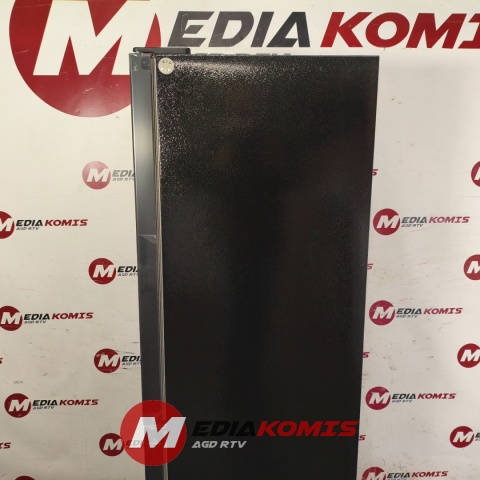 Lodówka Chiq CBM157LC [3]