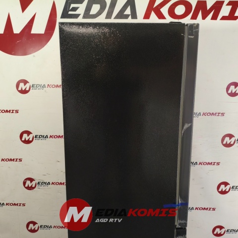 Lodówka Chiq CBM157LC [3]