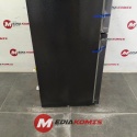 Lodówka Chiq CBM157LC [3]