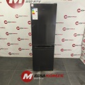 Lodówka Chiq CBM157LC [4]