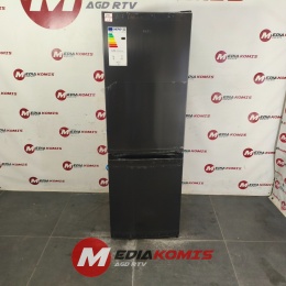 Lodówka Chiq CBM157LC [4]