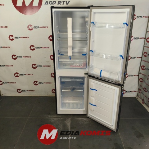 Lodówka Chiq CBM157LC [4]