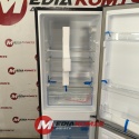 Lodówka Chiq CBM157LC [4]