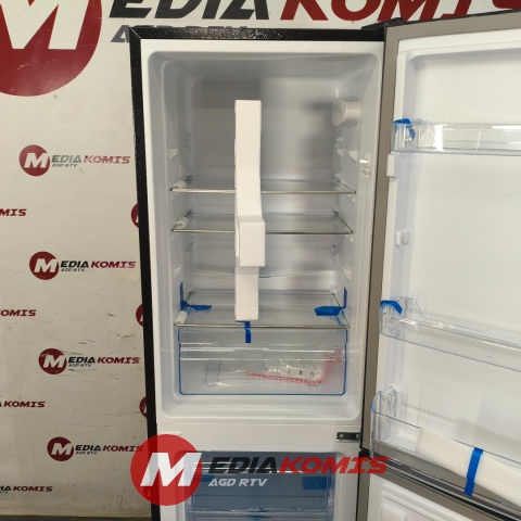 Lodówka Chiq CBM157LC [4]