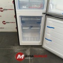Lodówka Chiq CBM157LC [4]