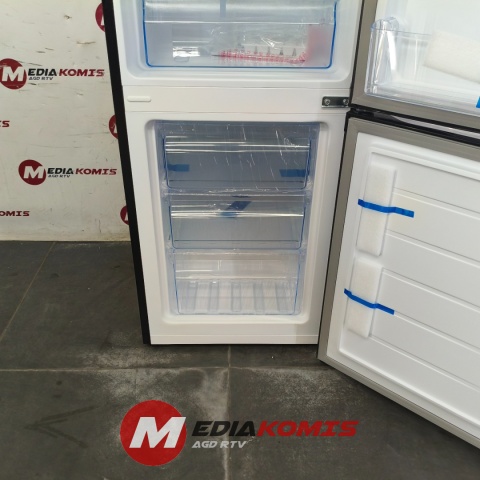 Lodówka Chiq CBM157LC [4]