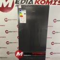 Lodówka Chiq CBM157LC [4]