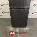 Lodówka Chiq CBM157LC [4]
