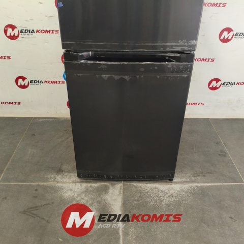 Lodówka Chiq CBM157LC [4]