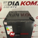 Lodówka Chiq CBM157LC [4]