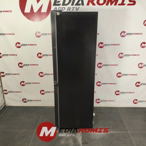 Lodówka Chiq CBM157LC [4]